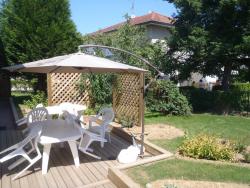 Terrasse Dallage pierre bois mélèze pin classe 4 collstrop combier paysage-aquatique-71–Aménagement-extérieur-étude-paysagiste-Macon-Chalon–Louhans–Charolles–Cluny–Paray–LeCreusot-Montceau