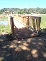 Terrasse Dallage pierre bois mélèze pin classe 4 collstrop combier paysage-aquatique-71–Aménagement-extérieur-étude-paysagiste-Macon-Chalon–Louhans–Charolles–Cluny–Paray–LeCreusot-Montceau