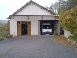 Aménagement paysager exterieur pergola - kiosque gloriette - combier-paysage-aquatique-71–Aménagement-extérieur-étude-paysagiste-Macon-Chalon–Louhans–Charolles–Cluny–Paray–LeCreusot-Montceau