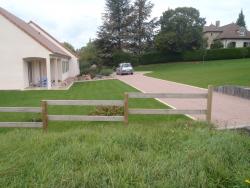 Accès–allée–cours–terrasse-perméable–drainant–pavage–béton- combier-paysage-aquatique-71–Aménagement-extérieur-étude-paysagiste-Macon-Chalon–Louhans–Charolles–Cluny–Paray–LeCreusot-Montceau