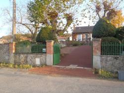 Accès–allée–cours–terrasse-perméable–drainant–pavage–béton- combier-paysage-aquatique-71–Aménagement-extérieur-étude-paysagiste-Macon-Chalon–Louhans–Charolles–Cluny–Paray–LeCreusot-Montceau