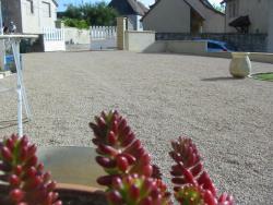 Accès–allée–cours–terrasse-perméable–drainant–pavage–béton- combier-paysage-aquatique-71–Aménagement-extérieur-étude-paysagiste-Macon-Chalon–Louhans–Charolles–Cluny–Paray–LeCreusot-Montceau