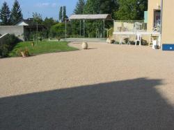 Accès–allée–cours–terrasse-perméable–drainant–pavage–béton- combier-paysage-aquatique-71–Aménagement-extérieur-étude-paysagiste-Macon-Chalon–Louhans–Charolles–Cluny–Paray–LeCreusot-Montceau