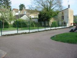 Accès–allée–cours–terrasse-perméable–drainant–pavage–béton- combier-paysage-aquatique-71–Aménagement-extérieur-étude-paysagiste-Macon-Chalon–Louhans–Charolles–Cluny–Paray–LeCreusot-Montceau