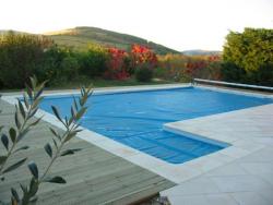 Piscine–béton–bois–traditionnelle–naturelle–bio–débordement-spa-combier-paysage-aquatique-71–Aménagement-extérieur-étude-paysagiste-Macon-Chalon–Louhans–Charolles–Cluny–Paray-Le Creusot-Montceau