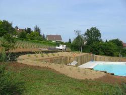 Piscine–béton–bois–traditionnelle–naturelle–bio–débordement-spa-combier-paysage-aquatique-71–Aménagement-extérieur-étude-paysagiste-Macon-Chalon–Louhans–Charolles–Cluny–Paray-Le Creusot-Montceau