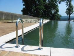 Piscine–béton–bois–traditionnelle–naturelle–bio–débordement-spa-combier-paysage-aquatique-71–Aménagement-extérieur-étude-paysagiste-Macon-Chalon–Louhans–Charolles–Cluny–Paray-Le Creusot-Montceau