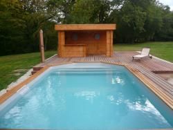 Piscine–béton–bois–traditionnelle–naturelle–bio–débordement-spa-combier-paysage-aquatique-71–Aménagement-extérieur-étude-paysagiste-Macon-Chalon–Louhans–Charolles–Cluny–Paray-Le Creusot-Montceau