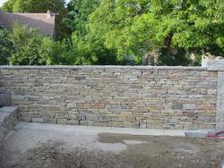 Retenue–maintien talus–enrochement–gabion–poutre–cloison-muret–mur-combier-paysage-aquatique-71-Aménagement-extérieur-étude-paysagiste-Macon-Chalon–Louhans–Charolles–Cluny–Paray