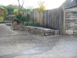 Retenue–maintien talus–enrochement–gabion–poutre–cloison-muret–mur-combier-paysage-aquatique-71-Aménagement-extérieur-étude-paysagiste-Macon-Chalon–Louhans–Charolles–Cluny–Paray