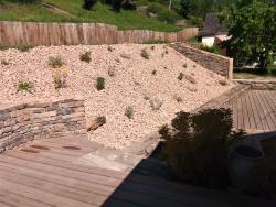 Retenue–maintien talus–enrochement–gabion–poutre–cloison-muret–mur-combier-paysage-aquatique-71-Aménagement-extérieur-étude-paysagiste-Macon-Chalon–Louhans–Charolles–Cluny–Paray