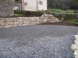 Retenue–maintien talus–enrochement–gabion–poutre–cloison-muret–mur-combier-paysage-aquatique-71-Aménagement-extérieur-étude-paysagiste-Macon-Chalon–Louhans–Charolles–Cluny–Paray