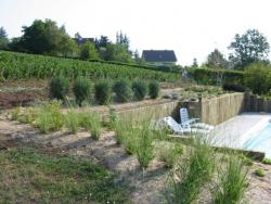 Retenue–maintien talus–enrochement–gabion–poutre–cloison-muret–mur-combier-paysage-aquatique-71-Aménagement-extérieur-étude-paysagiste-Macon-Chalon–Louhans–Charolles–Cluny–Paray