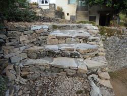 Retenue–maintien talus–enrochement–gabion–poutre–cloison-muret–mur-combier-paysage-aquatique-71-Aménagement-extérieur-étude-paysagiste-Macon-Chalon–Louhans–Charolles–Cluny–Paray