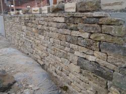 Retenue–maintien talus–enrochement–gabion–poutre–cloison-muret–mur-combier-paysage-aquatique-71-Aménagement-extérieur-étude-paysagiste-Macon-Chalon–Louhans–Charolles–Cluny–Paray