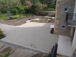 Retenue–maintien talus–enrochement–gabion–poutre–cloison-muret–mur-combier-paysage-aquatique-71-Aménagement-extérieur-étude-paysagiste-Macon-Chalon–Louhans–Charolles–Cluny–Paray