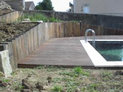 Retenue–maintien talus–enrochement–gabion–poutre–cloison-muret–mur-combier-paysage-aquatique-71-Aménagement-extérieur-étude-paysagiste-Macon-Chalon–Louhans–Charolles–Cluny–Paray