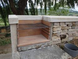 Retenue–maintien talus–enrochement–gabion–poutre–cloison-muret–mur-combier-paysage-aquatique-71-Aménagement-extérieur-étude-paysagiste-Macon-Chalon–Louhans–Charolles–Cluny–Paray