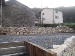 Retenue–maintien talus–enrochement–gabion–poutre–cloison-muret–mur-combier-paysage-aquatique-71-Aménagement-extérieur-étude-paysagiste-Macon-Chalon–Louhans–Charolles–Cluny–Paray