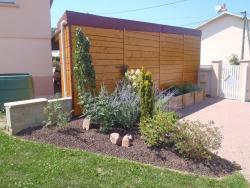 Retenue–maintien talus–enrochement–gabion–poutre–cloison-muret–mur-combier-paysage-aquatique-71-Aménagement-extérieur-étude-paysagiste-Macon-Chalon–Louhans–Charolles–Cluny–Paray