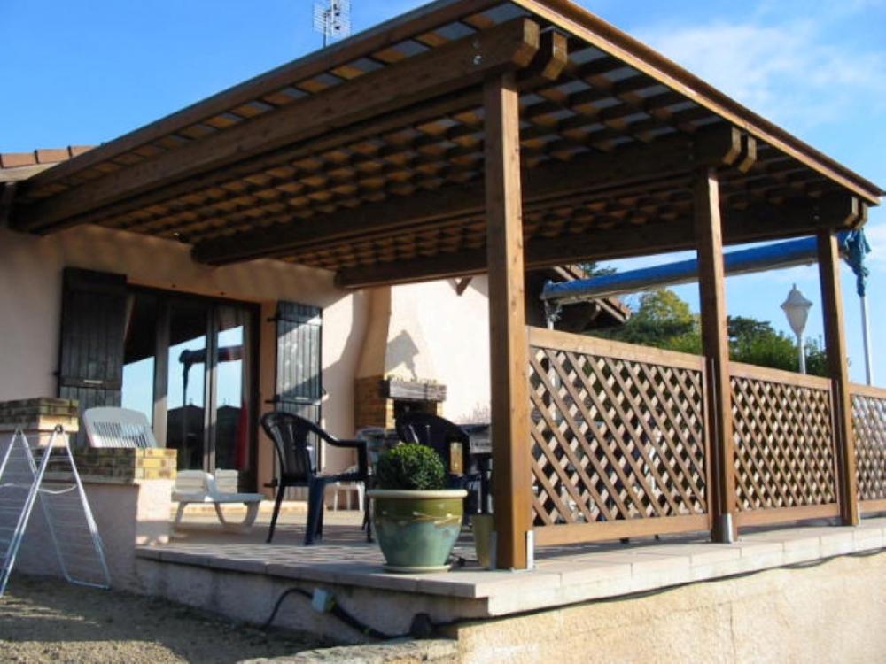 pergola 71