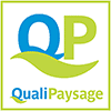 logo QualiPaysage